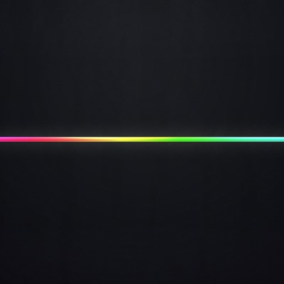 1920 x 1080 HD Wallpapers 2161